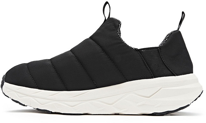 칸투칸 아문센 방한 스니커즈 KKND93