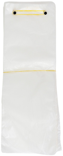 크린메이트 자동포장기용 우산비닐 1000p, 1개