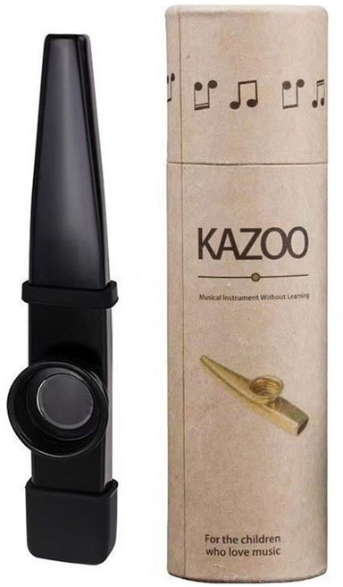 에닉스 메탈카주 + 케이스 + 실리콘커버 세트, 블랙, 1개