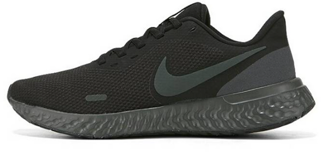 [NIKE]Nike_男女通用_運動鞋Revolution 5_REVOLUTION 5 _BQ3204