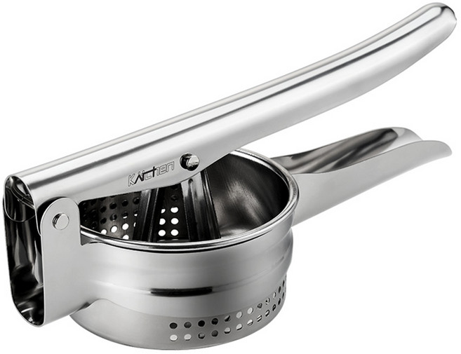 키친아트 올스텐 야채짤순이, 1개