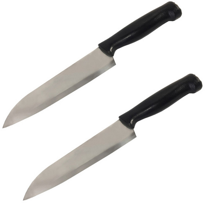 코코렉스 마늘식도, 혼합색상, 2개