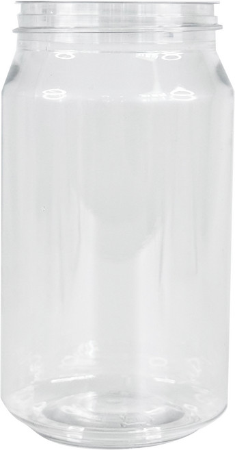 다이랑씨엠 보틀겸용캔시머 용기, 350ml, 168개