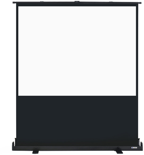 윤씨네 유압 포터블 4:3 스크린 필름 P-SV, P-SV052