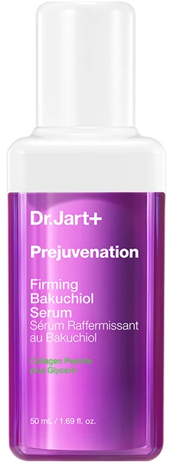 닥터자르트 프리쥬비네이션 퍼밍 바쿠치올 세럼, 50ml, 1개 - 쿠팡