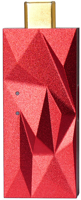 아이파이 지능형 그라운드 루프 차단기, 1개, iDefender MAX