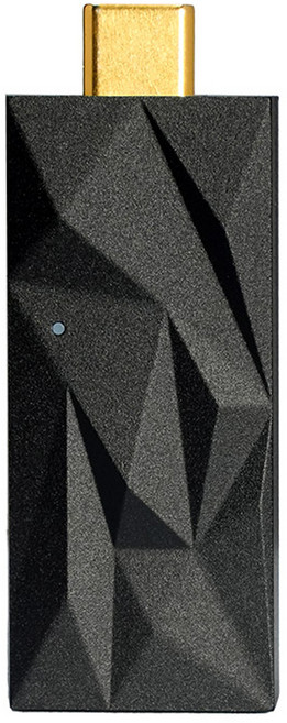 아이파이 노이즈 제거 기기, 1개, iSilencer MAX