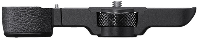 소니 A7CM2 / A7CR 전용 확장그립, GP-X2, 1개