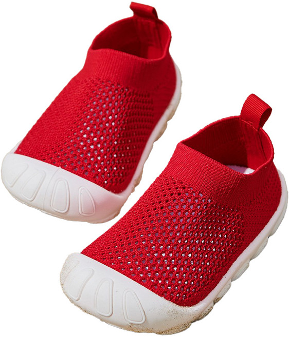 아띠빠스 유아용 논슬립 메쉬 아쿠아 슈즈