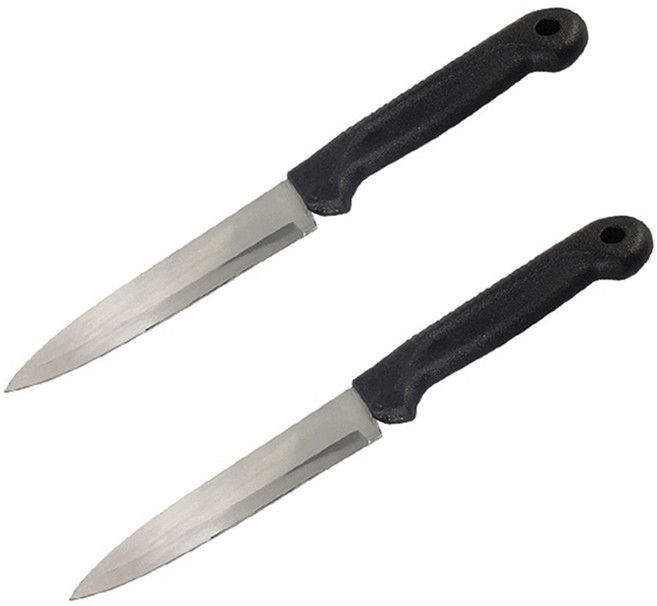 코코렉스 그립과도, 혼합색상, 2개