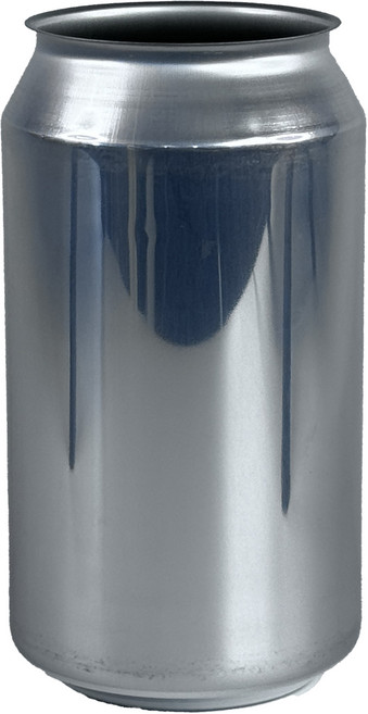 다이랑씨엠 알루미늄캔, 355ml, 168개