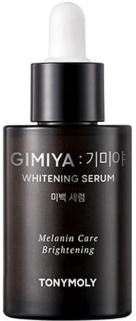 토니모리 기미야 미백 세럼, 35ml, 1개 - 쿠팡