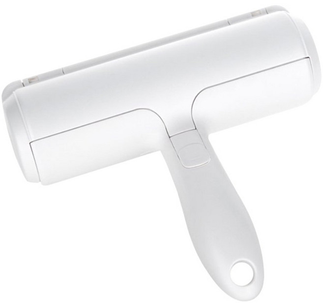 카무라라 털제거 쓱싹이 19 x 7 x 12 cm, 랜덤 발송, 1개