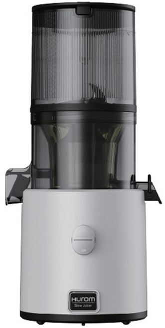 휴롬 착즙기, 화이트, Hurom H330P