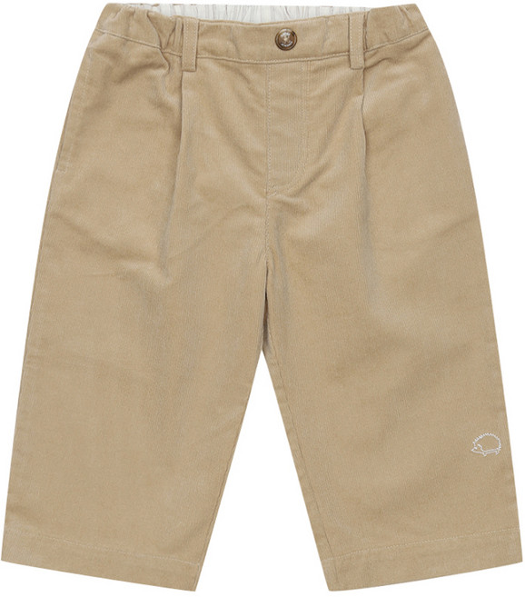 Tartine et Chocolat 兒童款 BT Debon 褲