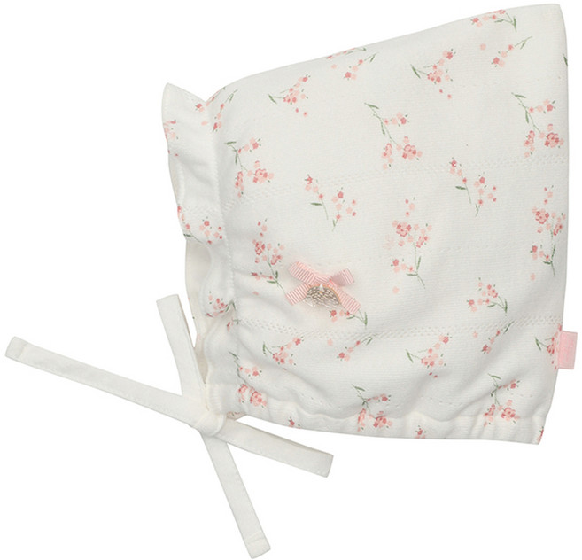 타티네쇼콜라 유아용 G 뮬리 요정모