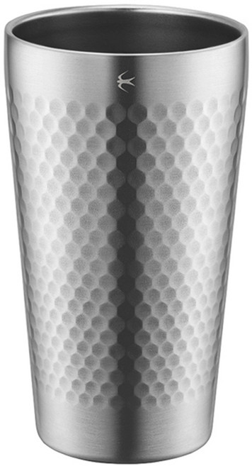 하로로 해머톤 아이스컵 350ml, 1개