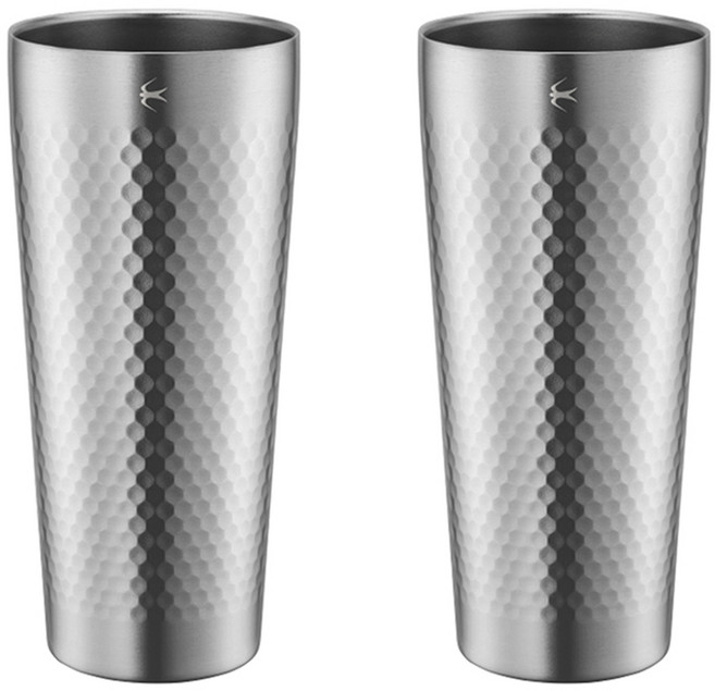 하로로 해머톤 아이스컵 510ml, 1개