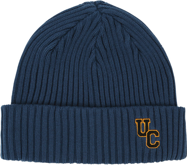 Undercontrol BEANIE SPORTS CREW 帽子