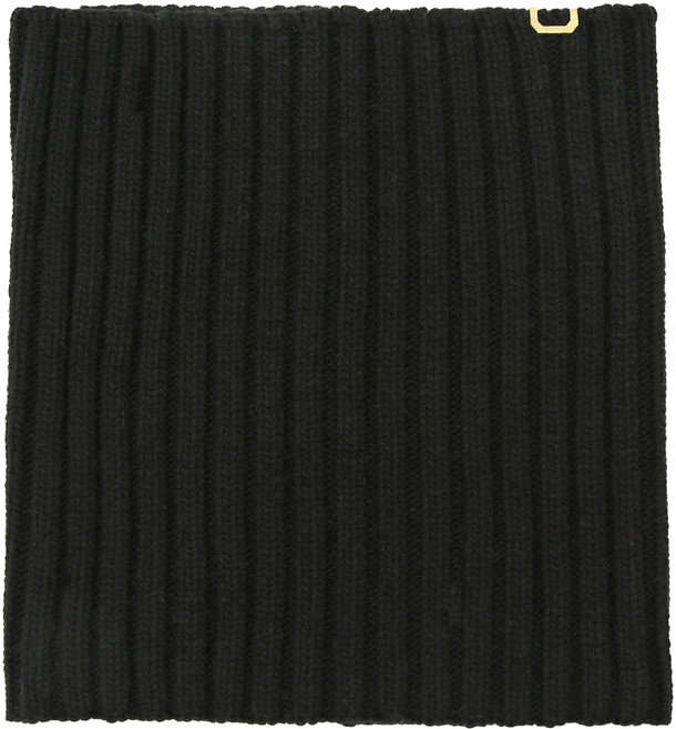 Undercontrol NECK WARMER RIB LAMBS WOOL 帽子