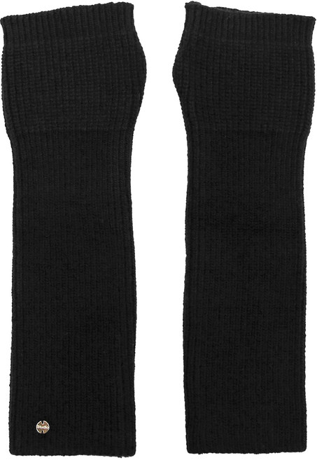 Undercontrol HIGH WARMER CASHMERE