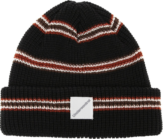 Undercontrol BEANIE HORIZON 帽子
