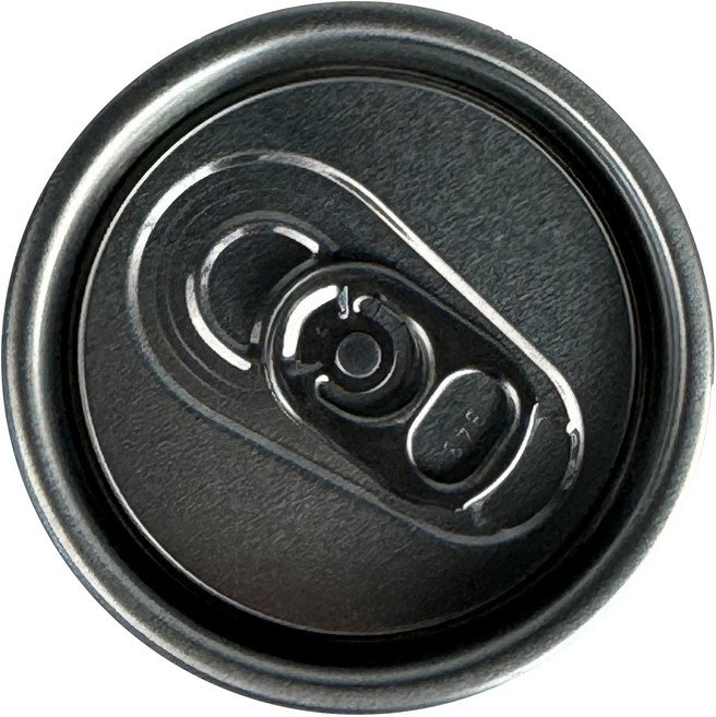 통캔시머 캔뚜껑 일반음료뚜껑 수입 1000개입, 1개