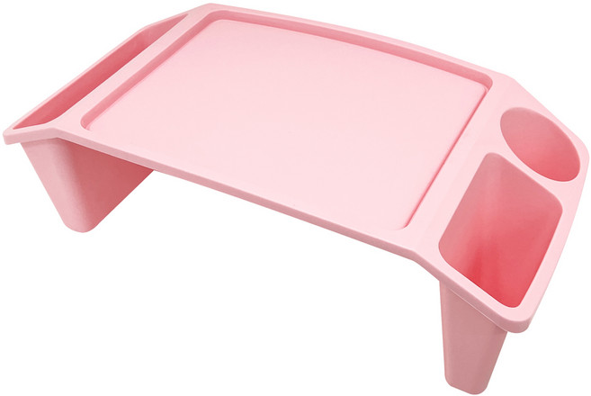 키즈 놀이 테이블, 핑크