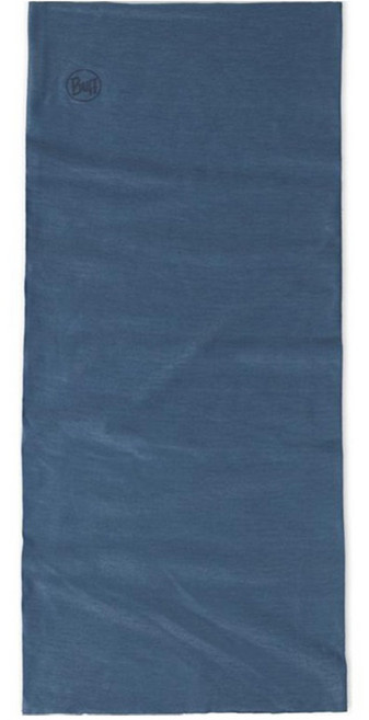 버프 오리지널 에코스트레치 2425 스포츠 넥워머, SOLID WATER, 1개