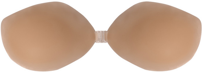 도로시와 여성용 퍼스널컬러 컷 누드브라