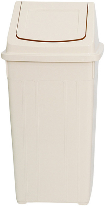 크린메이트 휴지통, 모던베이지