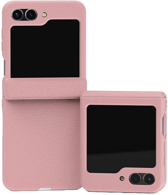 하이온 아이언 맥세이프 범퍼 휴대폰 케이스