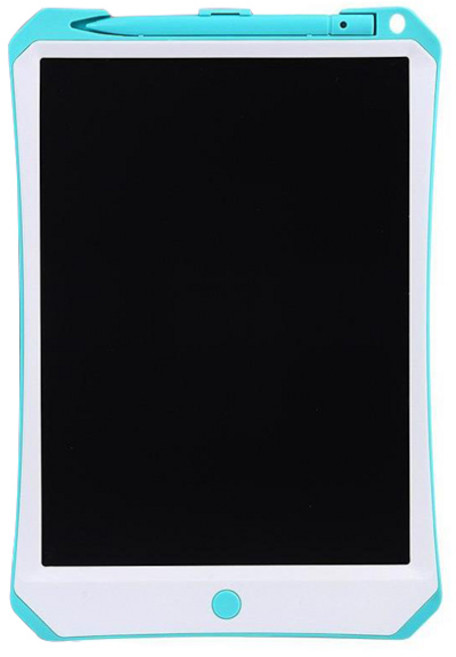 캐스비 플레이 실크보드판, 1개, ★단일상품