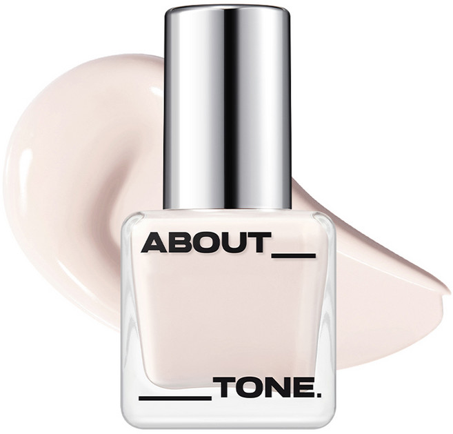 어바웃톤 스킨 레이어 핏 파운데이션 30ml, 1개, 19페어