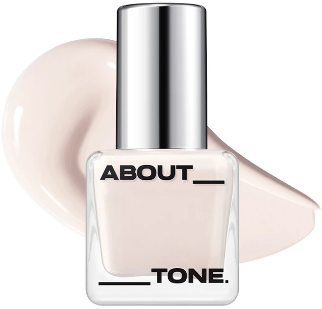 어바웃톤 스킨 레이어 핏 파운데이션 30ml, 1개, 19페어 - 쿠팡