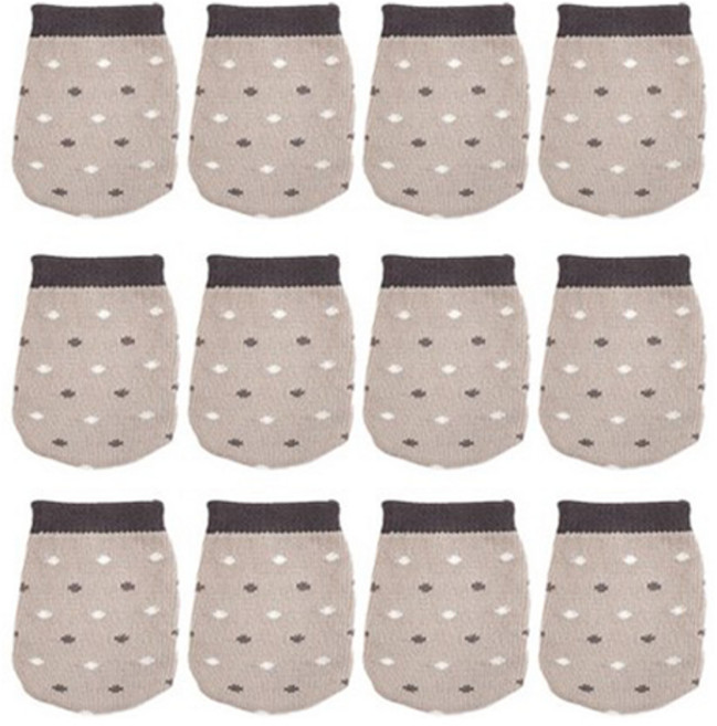 올비에스 캐리어 바퀴 커버 12p