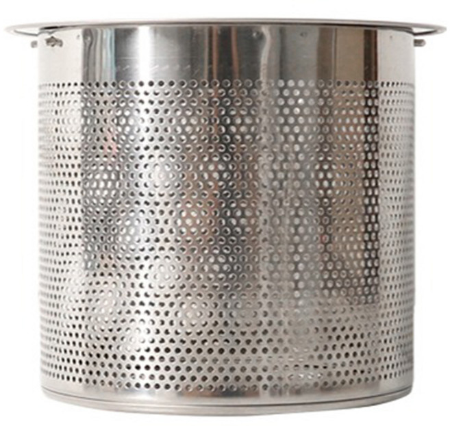 삼정크린마스터 히키스 스텐 손잡이 싱크대망 특대형, 1개입, 1개