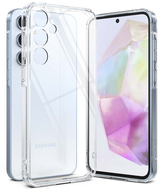 링케 퓨전 휴대폰 케이스