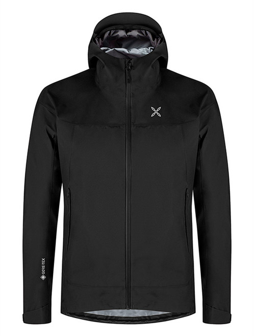 몬츄라 남성용 고어텍스 다누비오 G 쟈켓