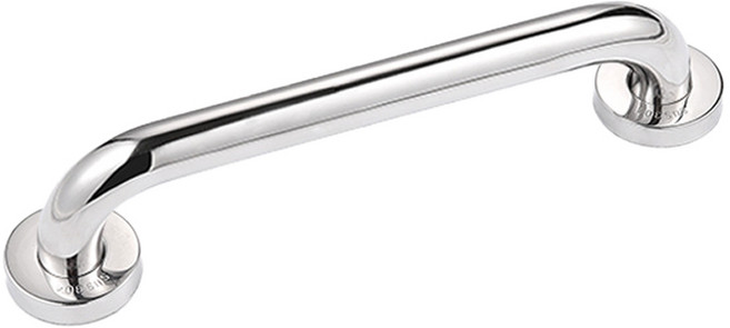 스테인리스 보조 안전 손잡이, 1개