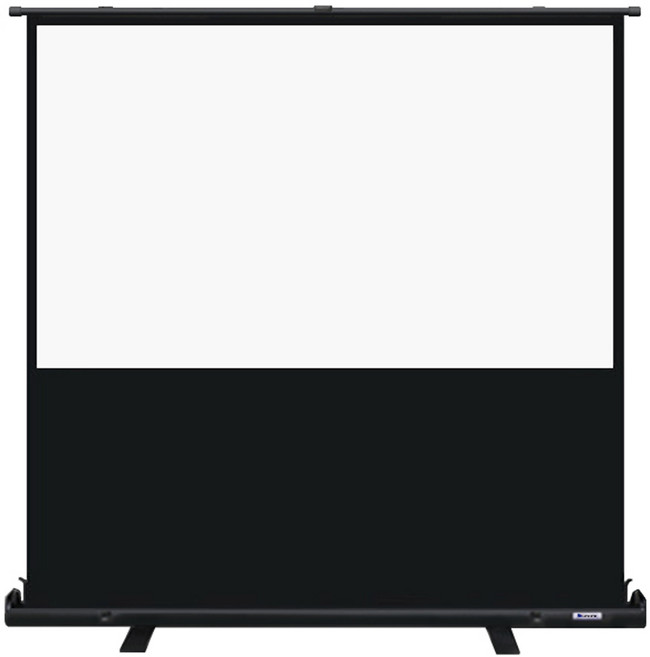 윤씨네 포터블 유압 와이드 스크린 PH 16:9, PH080
