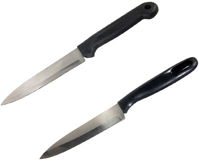 코코렉스 그립과도 + 심플과도 세트, 혼합색상, 1세트