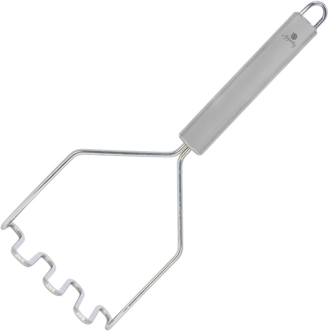 아뻬티 올스텐 감자 으깨기, 1개