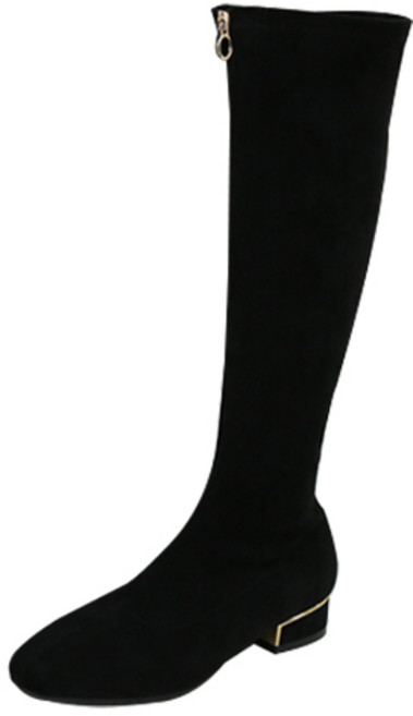 분홍코끼리 무중력깔창 레어템 몰드창 삭스 롱부츠 3cm