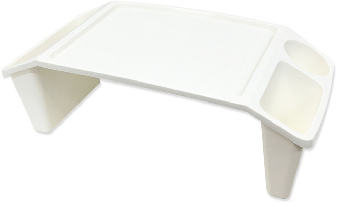 아동용 키즈 놀이 테이블, 크림