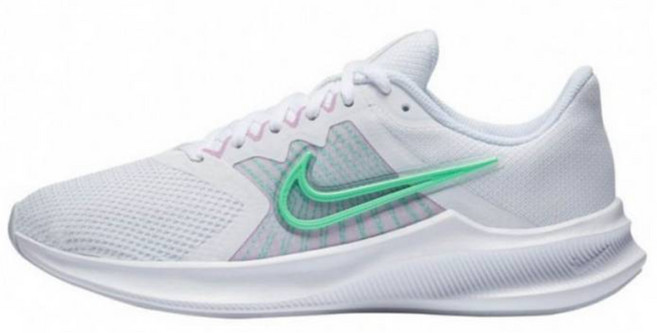 나이키 여성용 운동화 다운시프터 11 CW3413