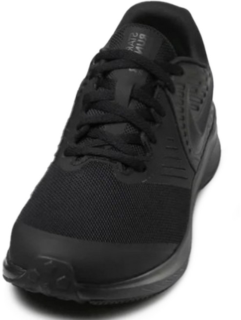 NIKE 耐吉 女款Star Runner 2運動鞋