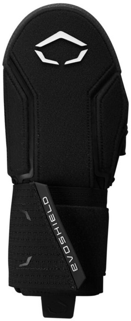 에보쉴드 슬라이딩 미트 2.0 WB57537, 블랙, 1개