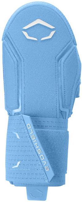 에보쉴드 슬라이딩 미트 2.0 WB57537, 빅토리블루, 1개