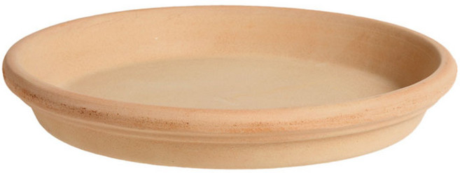 도시정원 이태리 토분 받침, 아레나, 1개